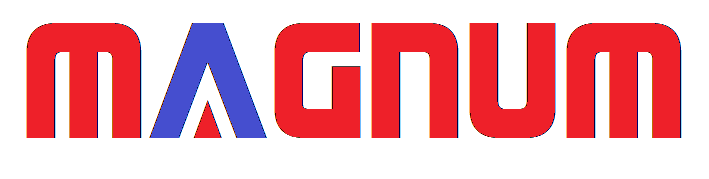 Magasin du numérique